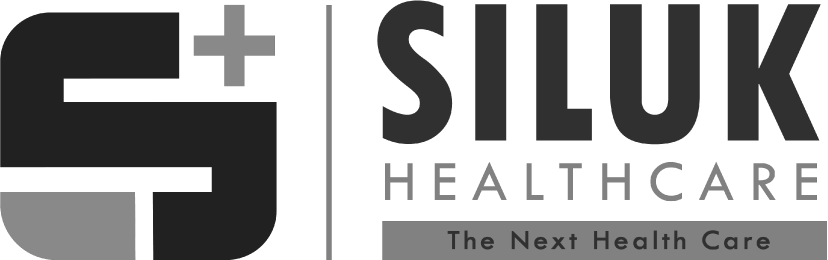 siluk-healthcare