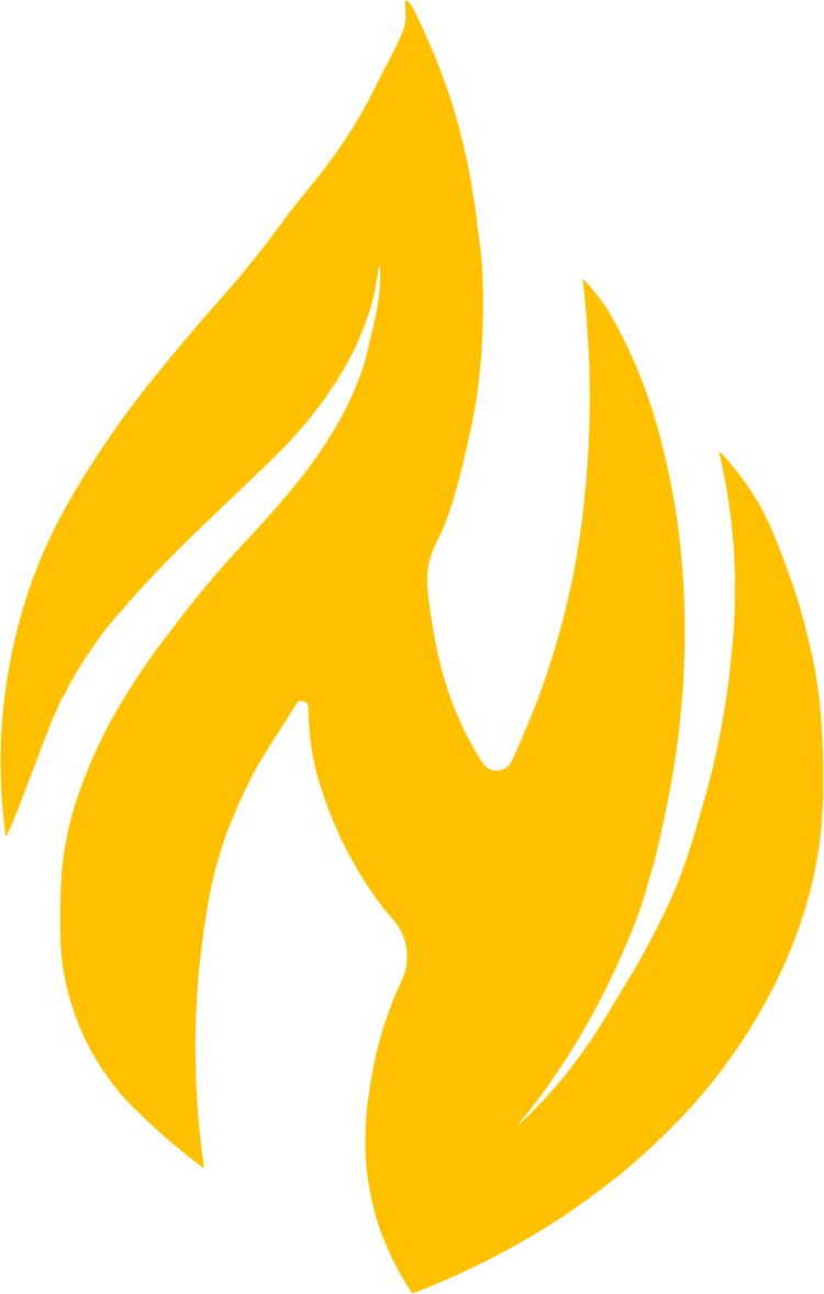 hevlet-logo